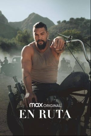 En ruta En ruta
