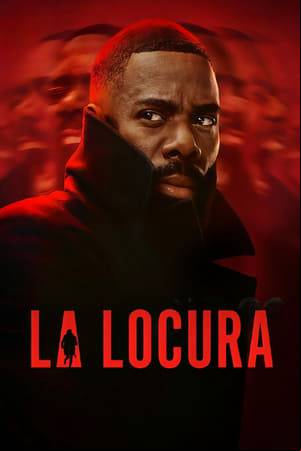 La locura La locura
