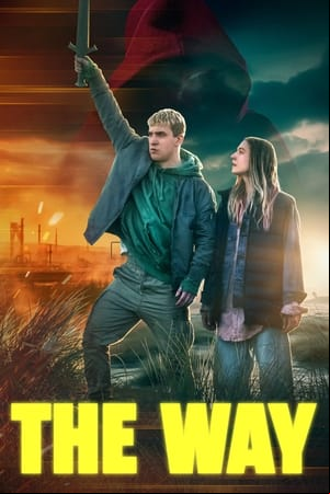 The Way The Way