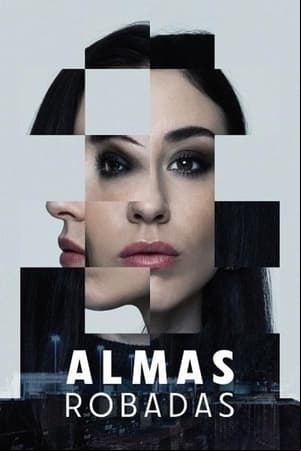 Almas robadas