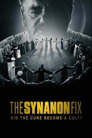 La solución Synanon: La cura se convirtió en una secta? La solución Synanon: La cura se convirtió en una secta?