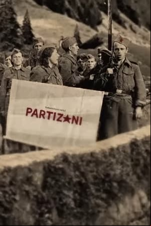 Partizani Partizani