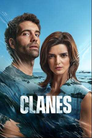 Clanes