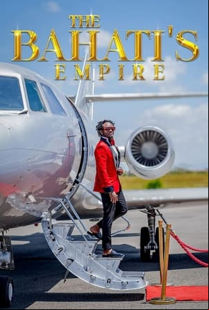 The Bahatis Empire The Bahatis Empire