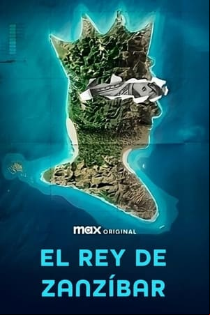 El Rey de Zanzibar El Rey de Zanzibar