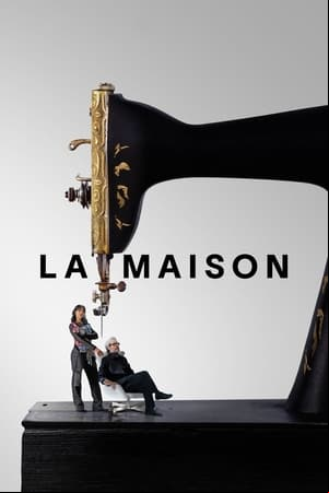 La Maison La Maison