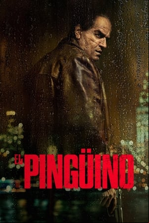 El Pingüino El Pingüino
