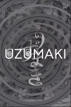 Uzumaki Uzumaki