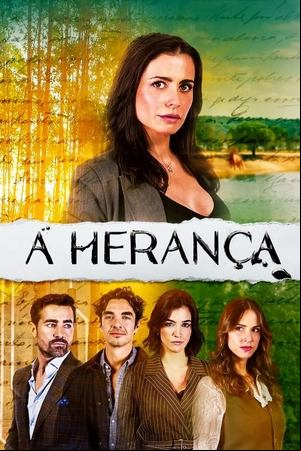 A Herança A Herança