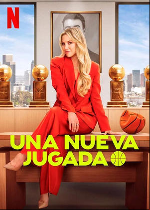 Una nueva jugada Una nueva jugada