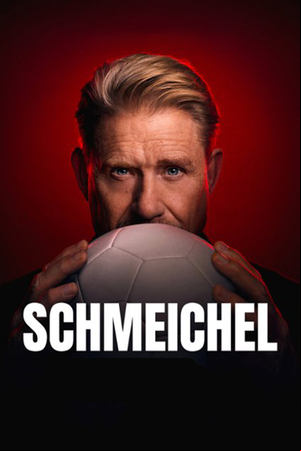 Schmeichel Schmeichel