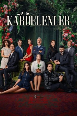 Kardelenler Kardelenler