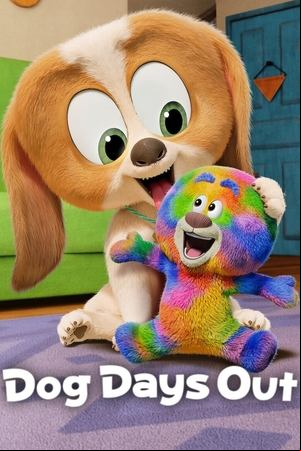 Perritos y compañía Perritos y compañía
