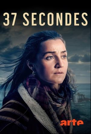 37 secondes