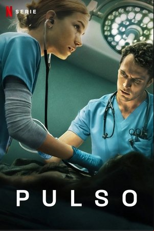 Pulso Pulso