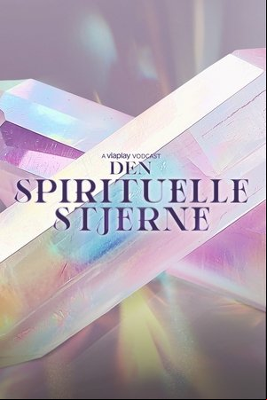 Den Spirituelle Stjerne Den Spirituelle Stjerne