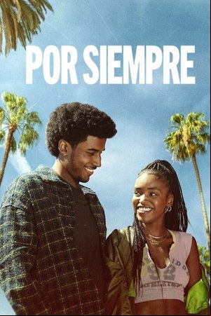 Por siempre Por siempre