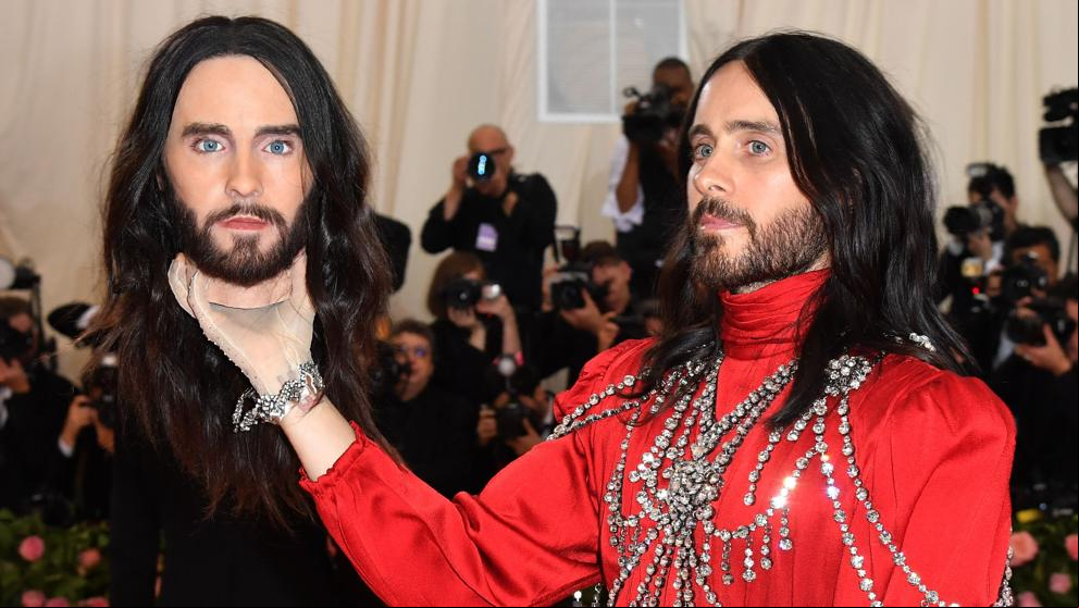 Gala Met 2019: los mejores vestidos de la alfombra roja