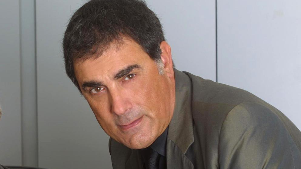 Toni Cruz airea los ‘trapos sucios’ de ‘Operación Triunfo’