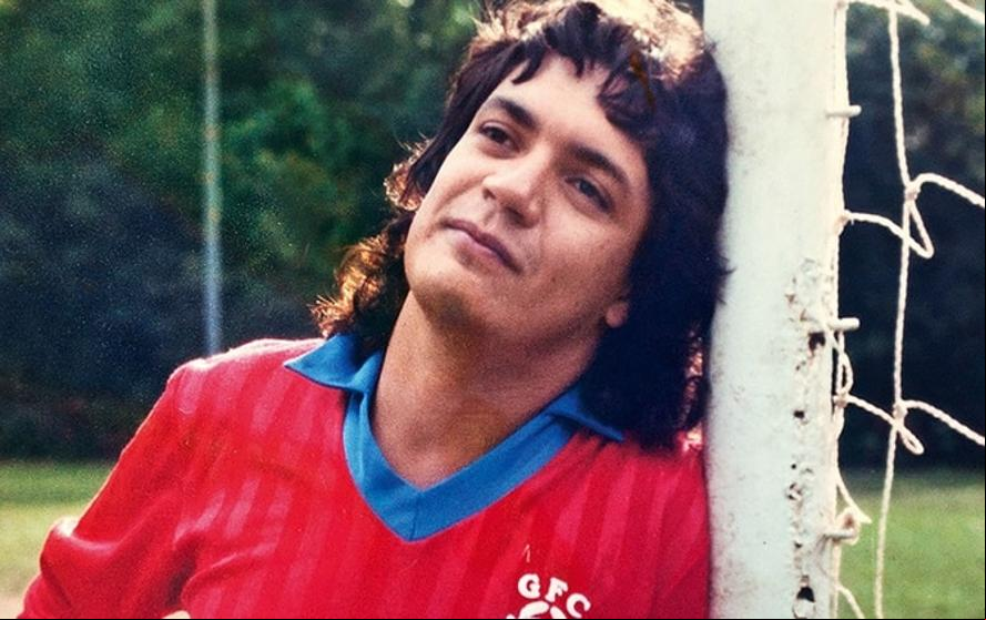 ‘Kaiser’: la mayor estafa en un campo de fútbol