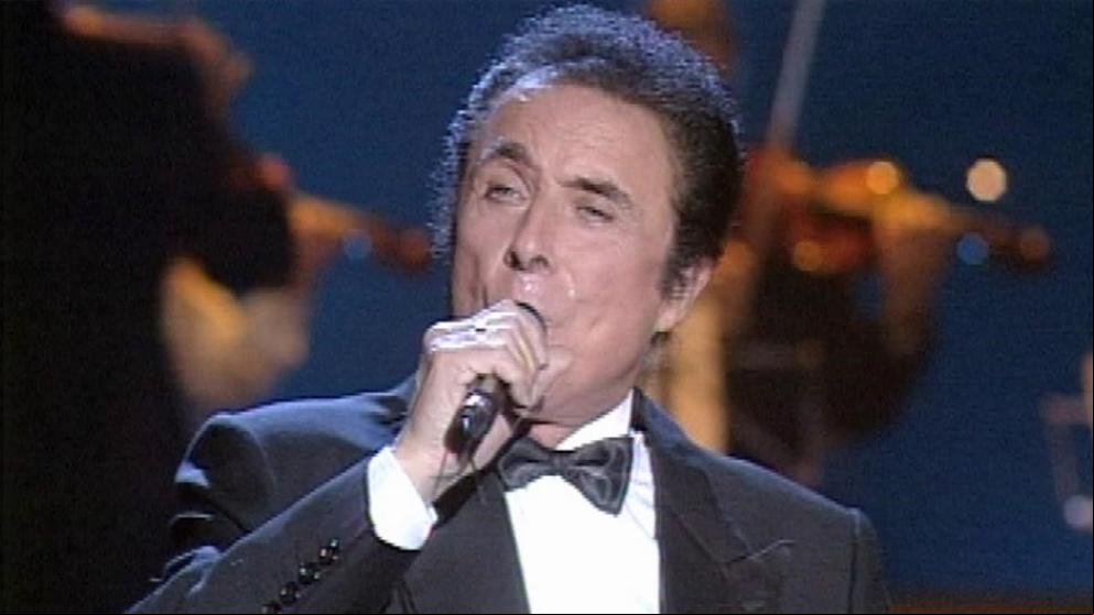 Muere Enrique Castellón Vargas, el ‘Príncipe gitano’ por coronavirus