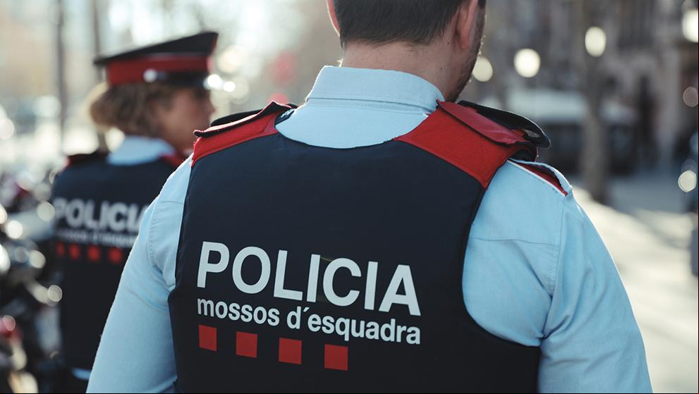 A prisión el jefe de estudios de un instituto de Calaf por abusos sexuales a menores