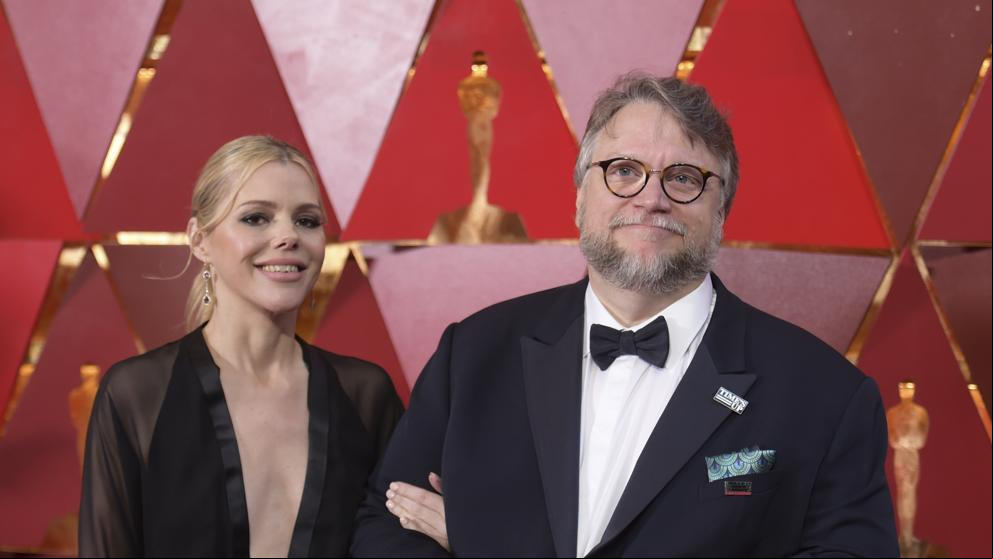 Cate Blanchett y Ewan McGregor se unen al ‘Pinocho’ de Guillermo del Toro para Netflix