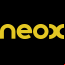 Neox