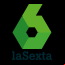 laSexta